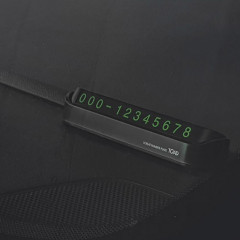 add_8805341 001257_20191203_108574.jpg